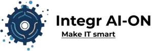 Integr AI-ON